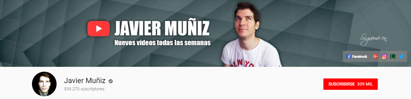 javier muñiz.png