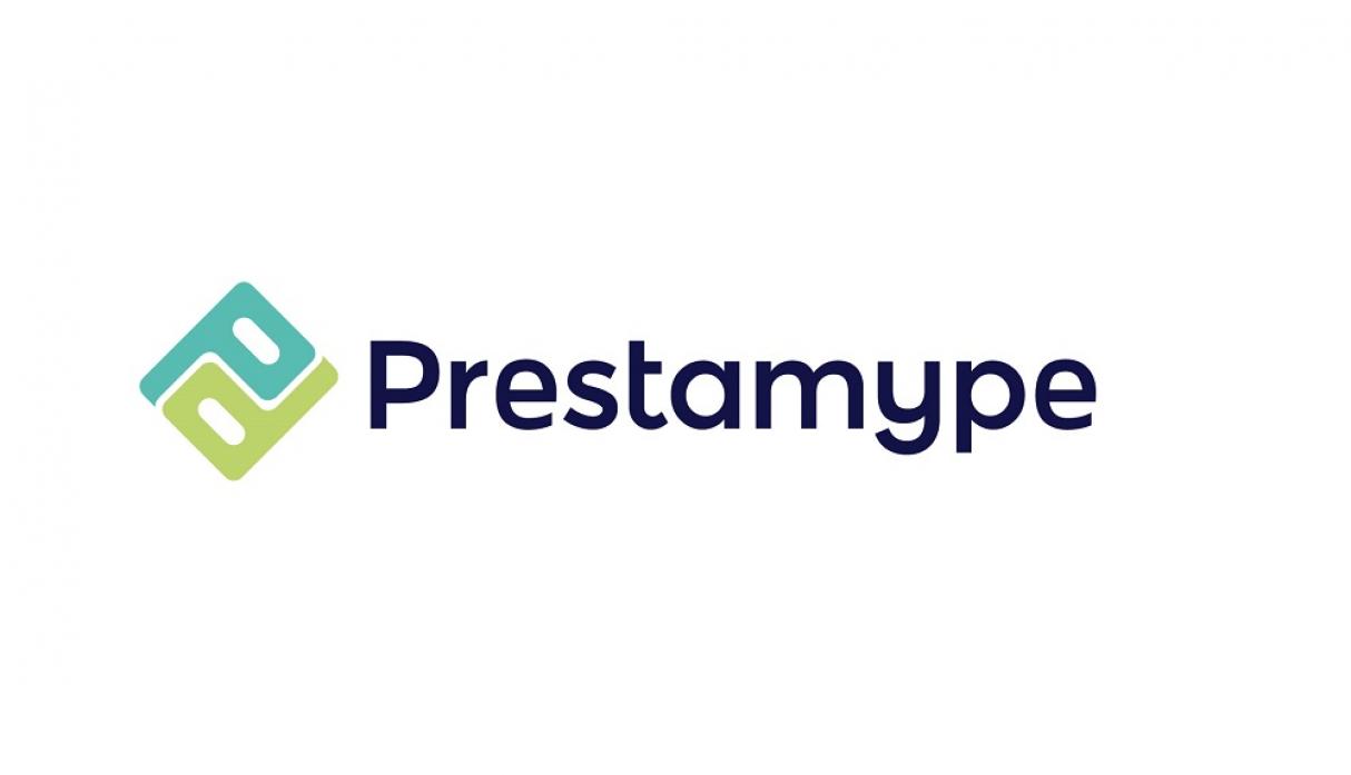 prestamype.jpeg
