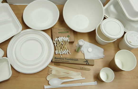 productos biodegradables peru.jpg