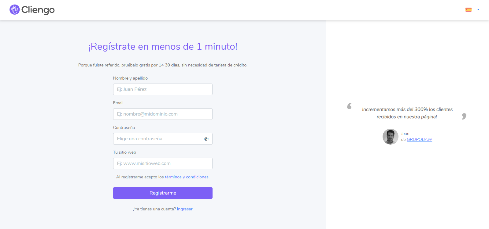 registro cliengo.png