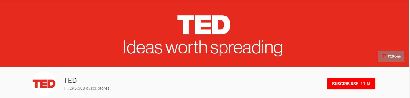 ted.png